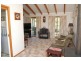 875 Kobyboyn Road, Seymour VIC 3660