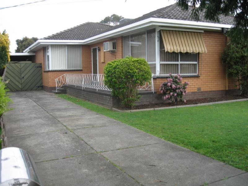 85 Church Street, Whittlesea VIC 3757