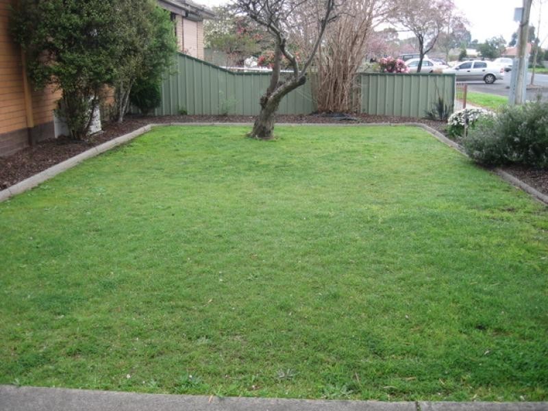 85 Church Street, Whittlesea VIC 3757