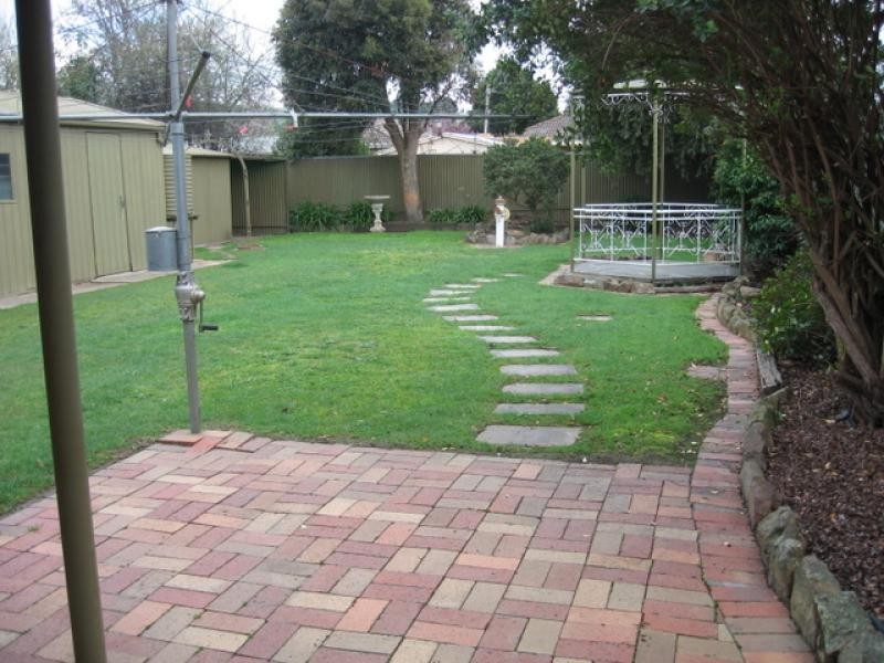 85 Church Street, Whittlesea VIC 3757