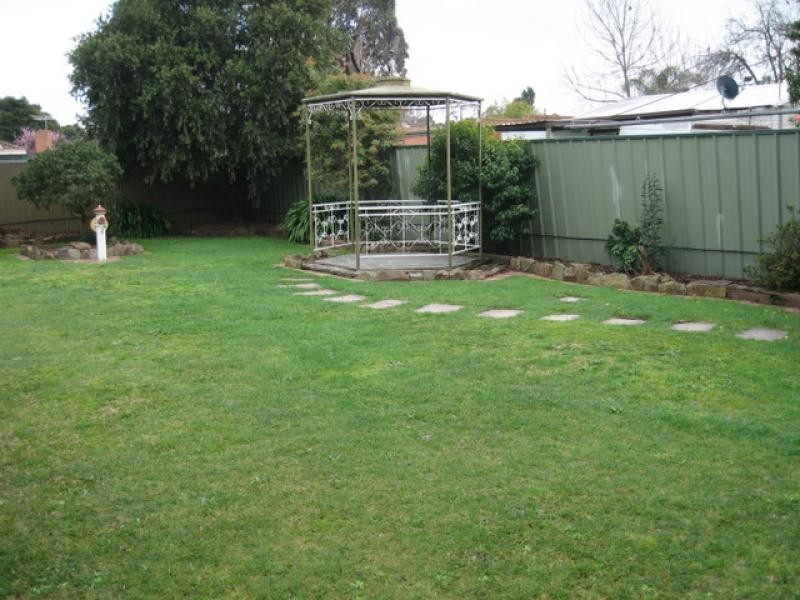 85 Church Street, Whittlesea VIC 3757