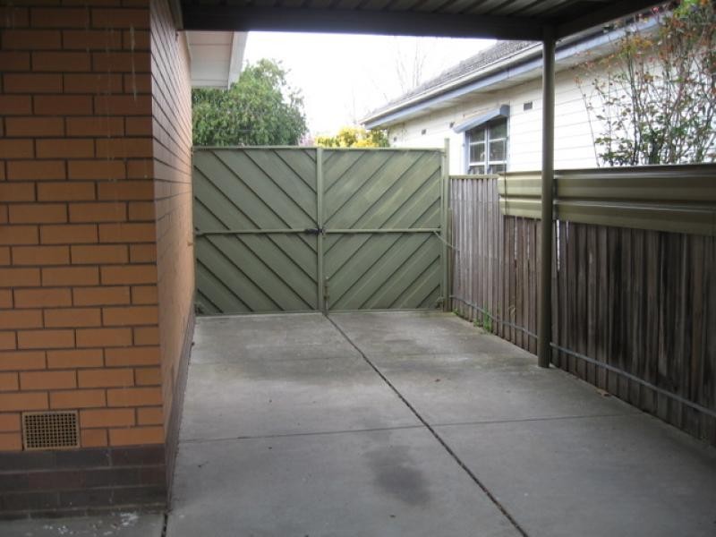 85 Church Street, Whittlesea VIC 3757