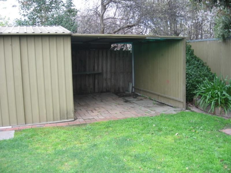 85 Church Street, Whittlesea VIC 3757