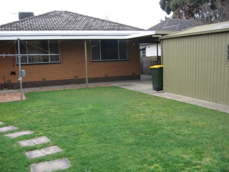 85 Church Street, Whittlesea VIC 3757