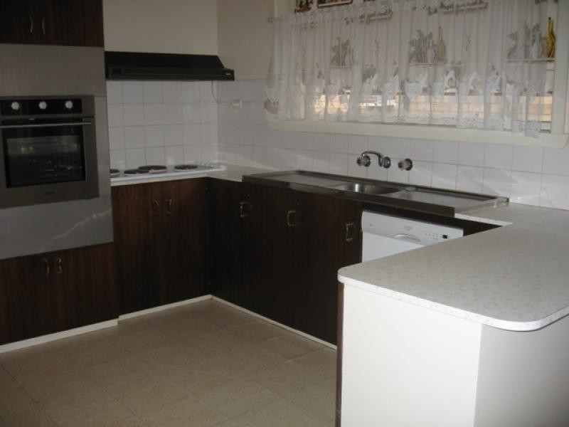 85 Church Street, Whittlesea VIC 3757