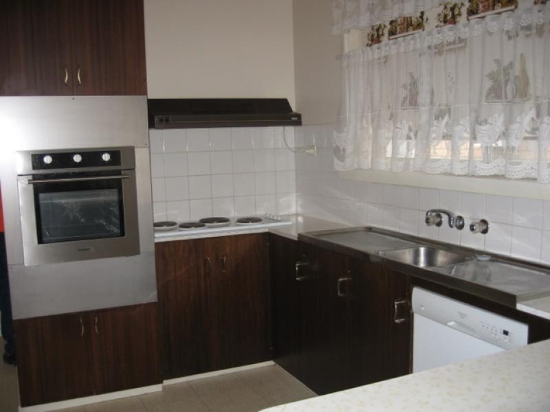 85 Church Street, Whittlesea VIC 3757