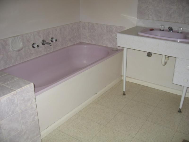 85 Church Street, Whittlesea VIC 3757