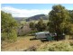 3031 Broadford-Flowerdale Road, Flowerdale VIC 3717