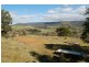 3031 Broadford-Flowerdale Road, Flowerdale VIC 3717
