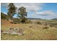 3031 Broadford-Flowerdale Road, Flowerdale VIC 3717