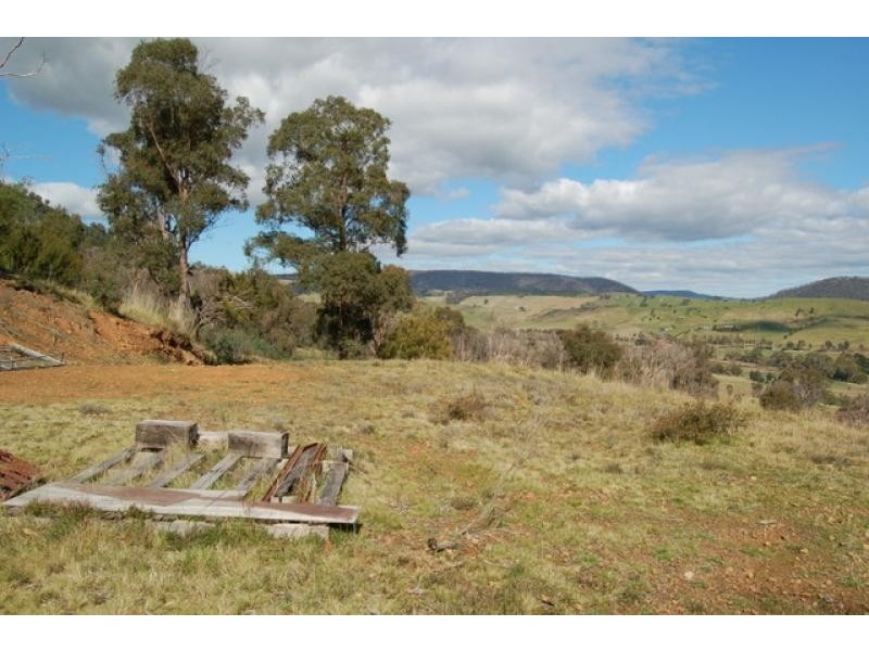 3031 Broadford-Flowerdale Road, Flowerdale VIC 3717