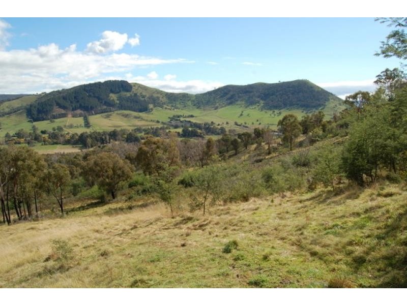 3031 Broadford-Flowerdale Road, Flowerdale VIC 3717