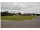 Lot 84/ Thompson Lane, Kinglake VIC 3763