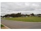 Lot 84/ Thompson Lane, Kinglake VIC 3763