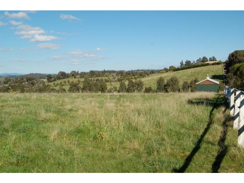 170 Chapel Lane, Doreen VIC 3754