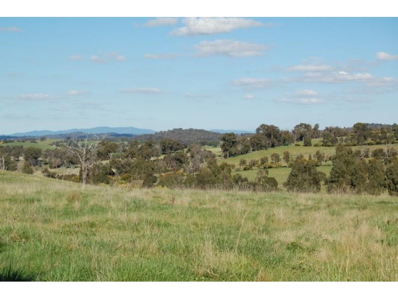 170 Chapel Lane, Doreen VIC 3754