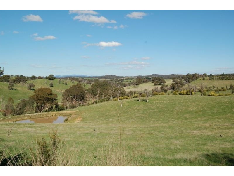 170 Chapel Lane, Doreen VIC 3754