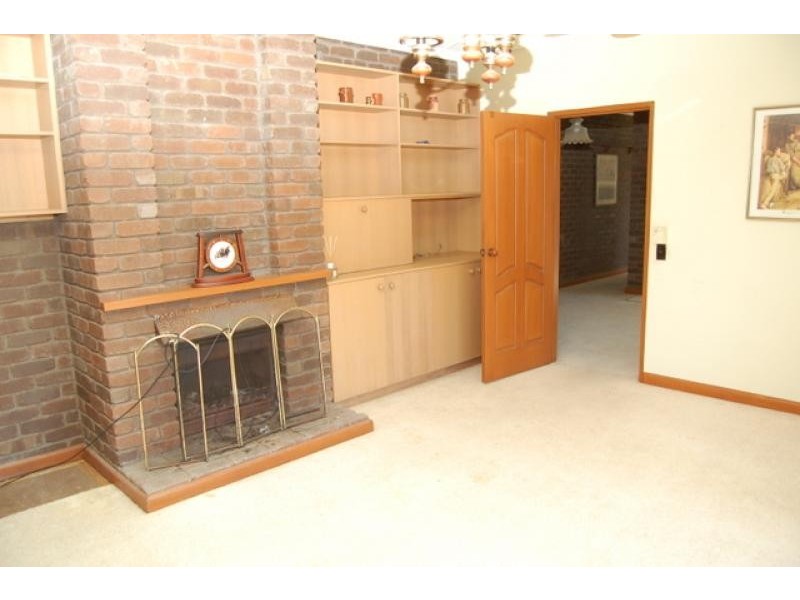 170 Chapel Lane, Doreen VIC 3754