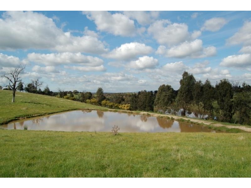 170 Chapel Lane, Doreen VIC 3754