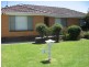 1 Arnold Street, Whittlesea VIC 3757