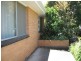 1 Arnold Street, Whittlesea VIC 3757