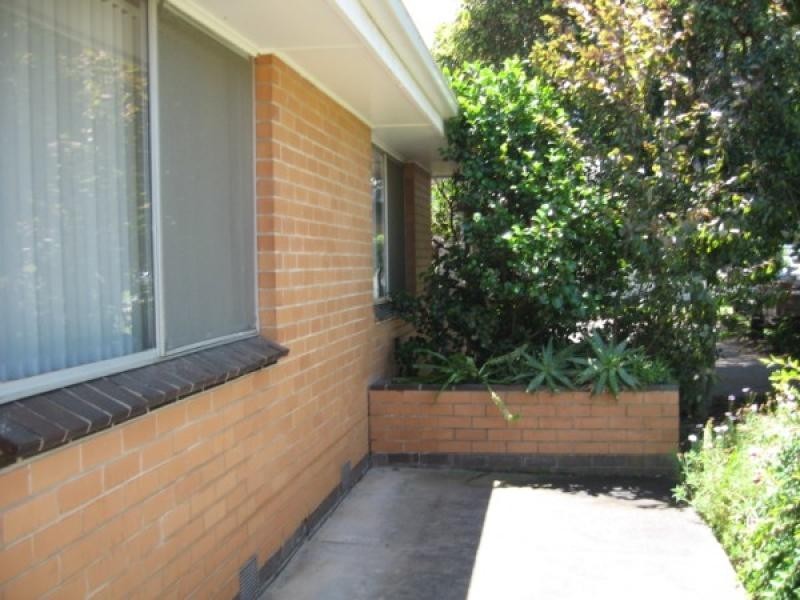 1 Arnold Street, Whittlesea VIC 3757
