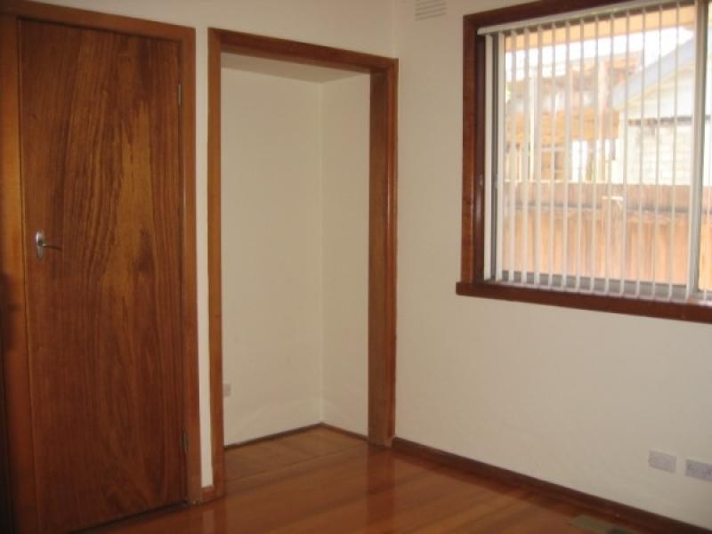 1 Arnold Street, Whittlesea VIC 3757