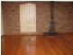 1 Arnold Street, Whittlesea VIC 3757