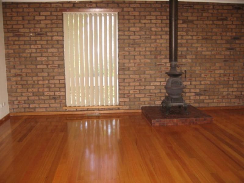 1 Arnold Street, Whittlesea VIC 3757
