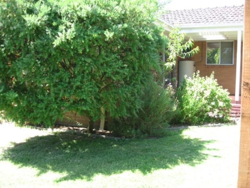1 Arnold Street, Whittlesea VIC 3757