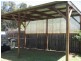 1 Arnold Street, Whittlesea VIC 3757