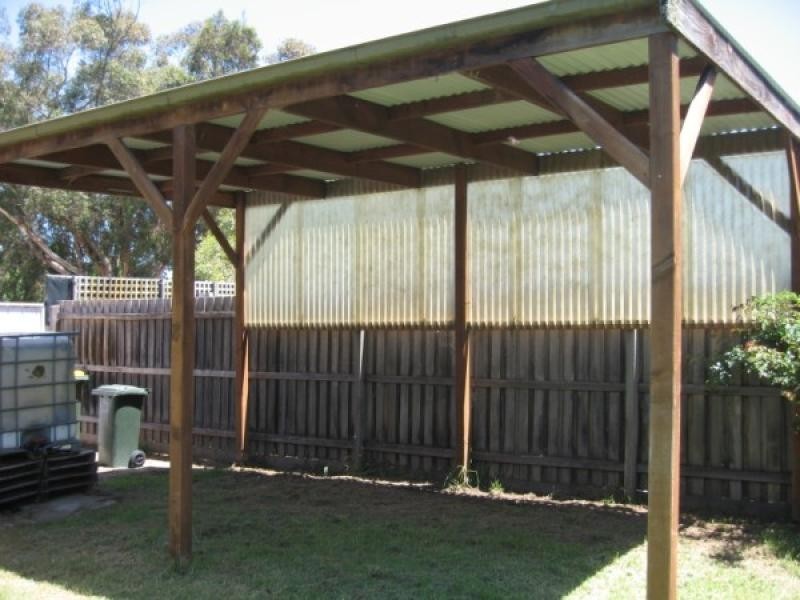 1 Arnold Street, Whittlesea VIC 3757