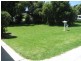 1 Arnold Street, Whittlesea VIC 3757