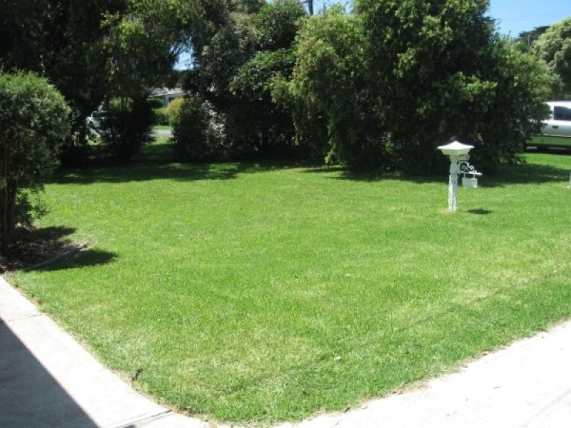 1 Arnold Street, Whittlesea VIC 3757