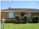 1 Arnold Street, Whittlesea VIC 3757