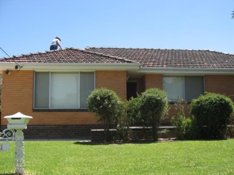 1 Arnold Street, Whittlesea VIC 3757