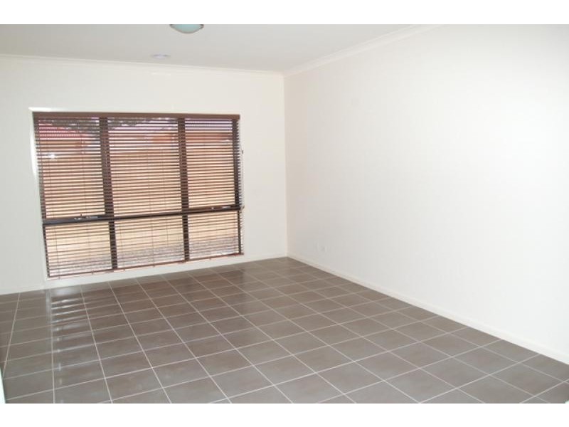 8 Rankin Boulevard, Wallan VIC 3756