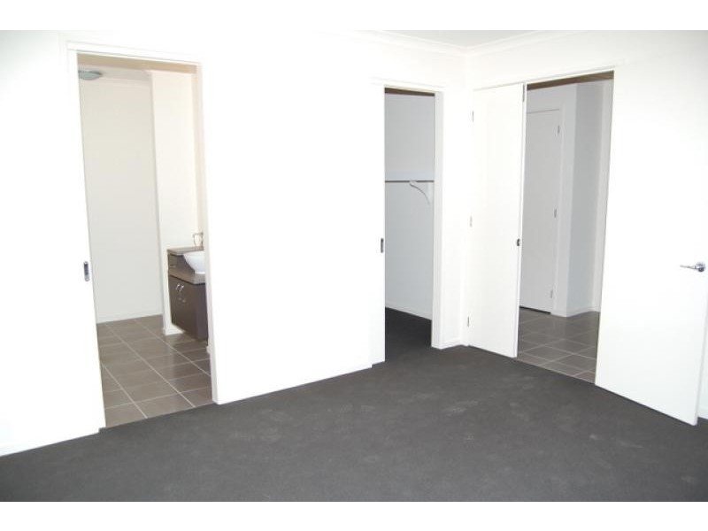 8 Rankin Boulevard, Wallan VIC 3756