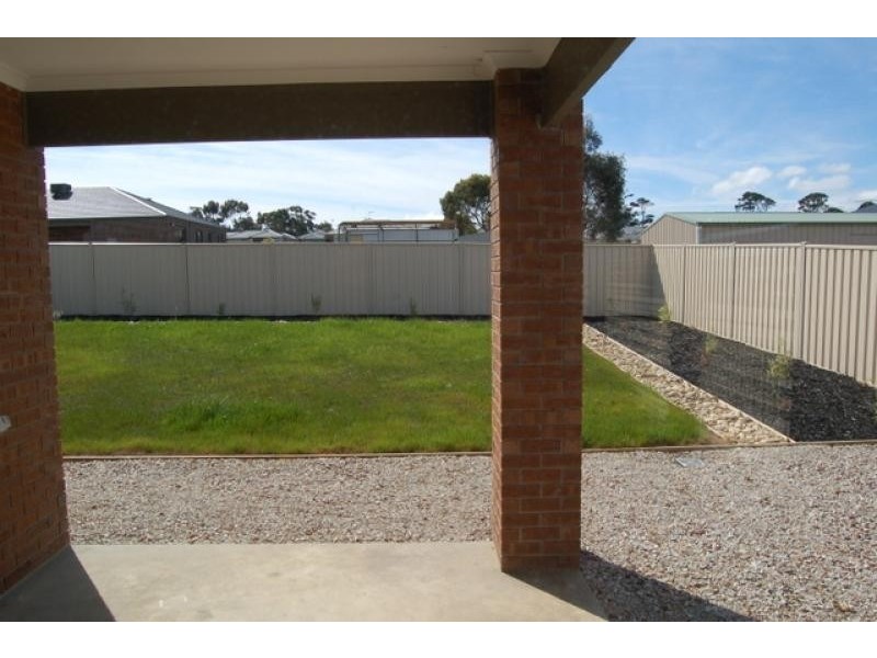 8 Rankin Boulevard, Wallan VIC 3756