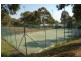 120 Rosella Drive, Seymour VIC 3660