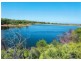 120 Rosella Drive, Seymour VIC 3660