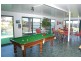 120 Rosella Drive, Seymour VIC 3660