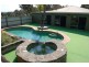 120 Rosella Drive, Seymour VIC 3660