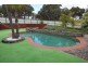 120 Rosella Drive, Seymour VIC 3660