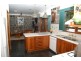 120 Rosella Drive, Seymour VIC 3660