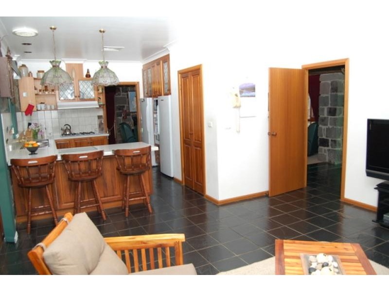 120 Rosella Drive, Seymour VIC 3660