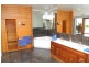 120 Rosella Drive, Seymour VIC 3660