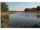 120 Rosella Drive, Seymour VIC 3660