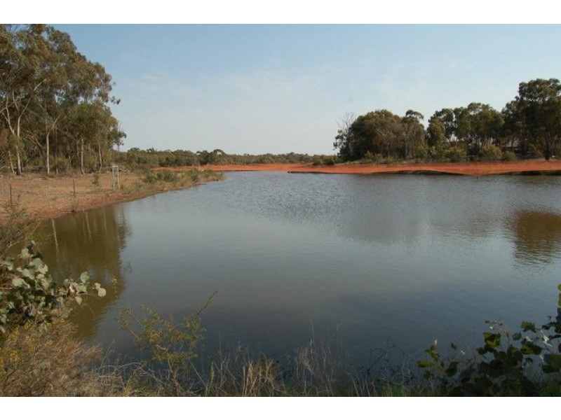 120 Rosella Drive, Seymour VIC 3660