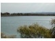 120 Rosella Drive, Seymour VIC 3660